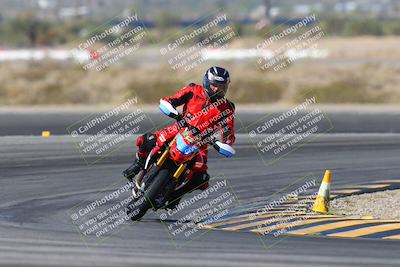 media/Mar-10-2025-Not available-Contact DROC for download link (Mon) [[906838c8b1]]/4-Novice/Session 2 (Turn 11)/